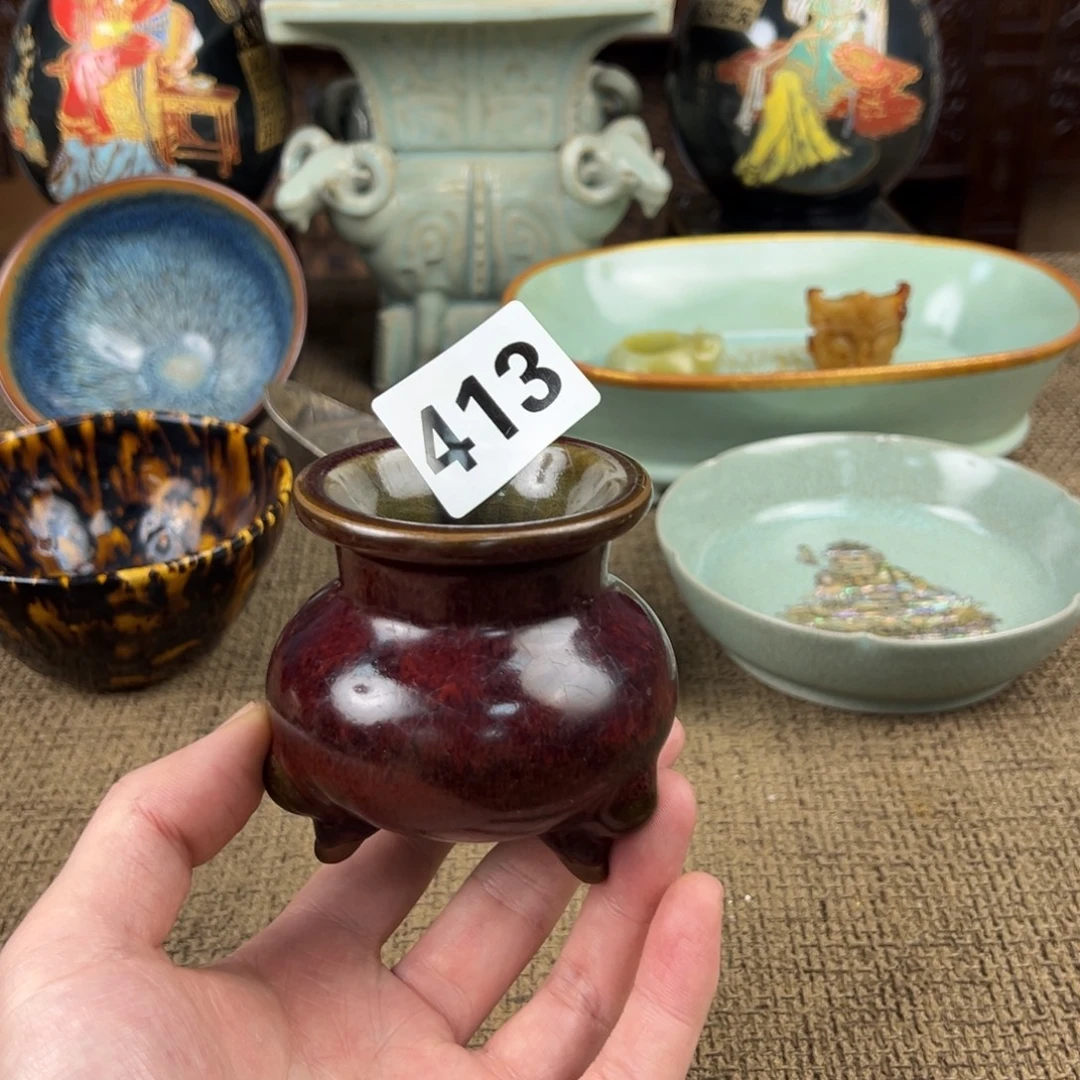 瓷片陶瓷111111111111