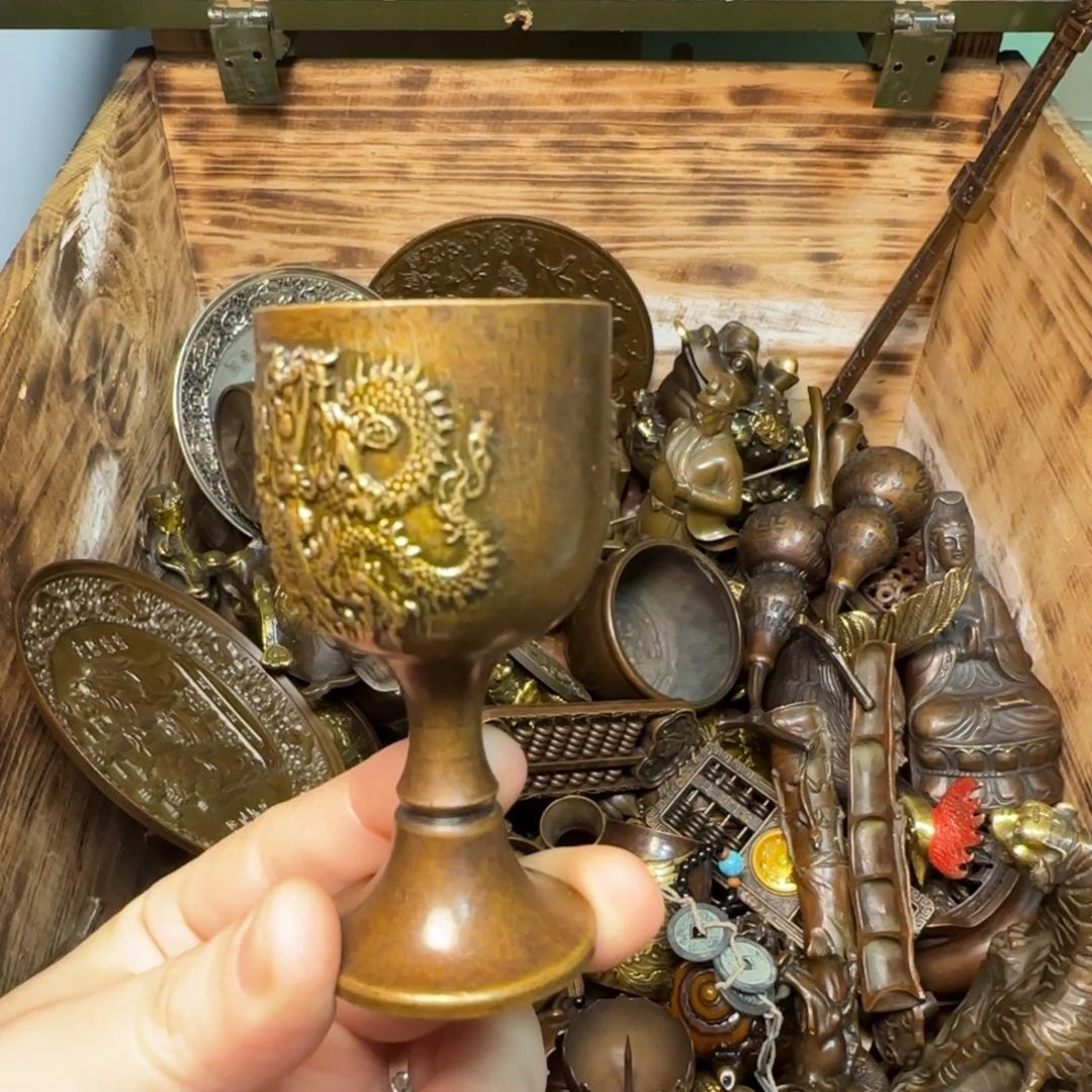 堂舟堂闪购专属链接