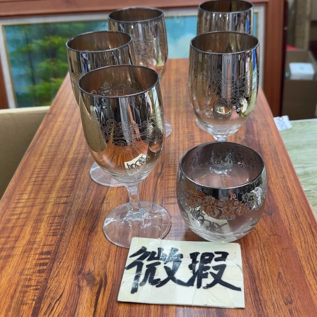 瓷器啊啊啊啊啊啊啊啊啊