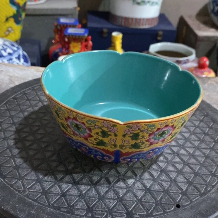 碗111111111111111111111