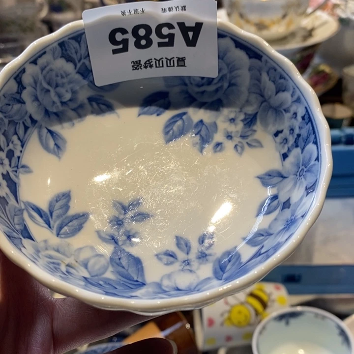 风***潇哈哈哈哈哈哈哈哈哈哈