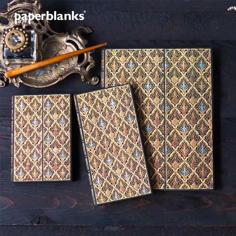 【直播小本福利款】新年！王炸福利款笔记本！闭眼入错过不知何时有！