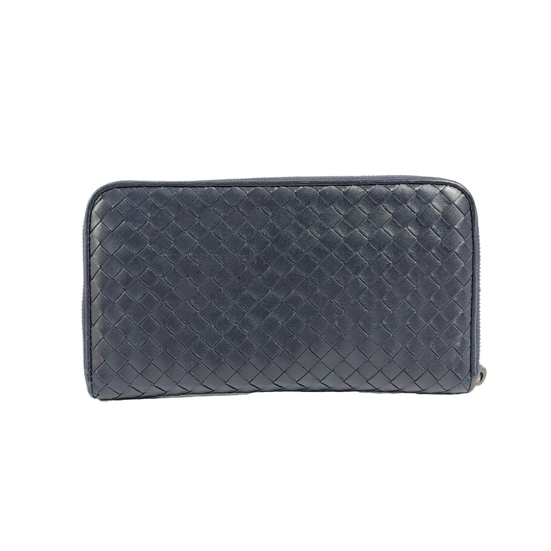 95新 葆蝶家 安洁利严选手拿包/BK0137311 钱包