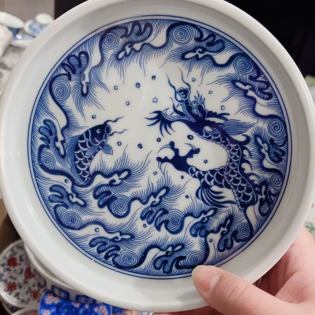 仓库活动专属链接