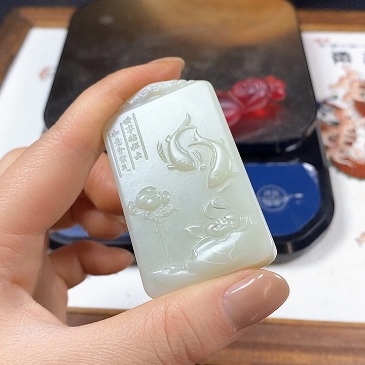 紫砂闪购商品，一图一物