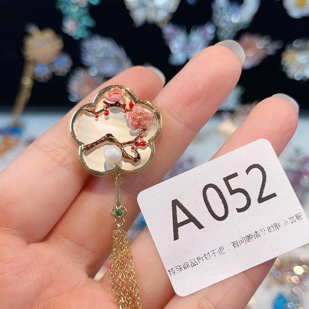 锆石铜合金特价052