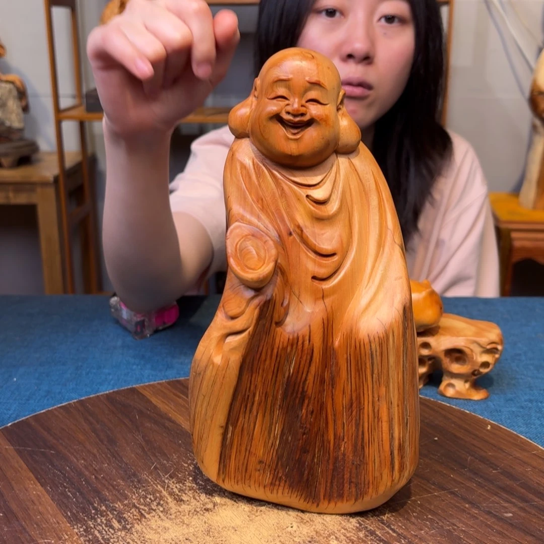 柏木（崖柏）关注一下