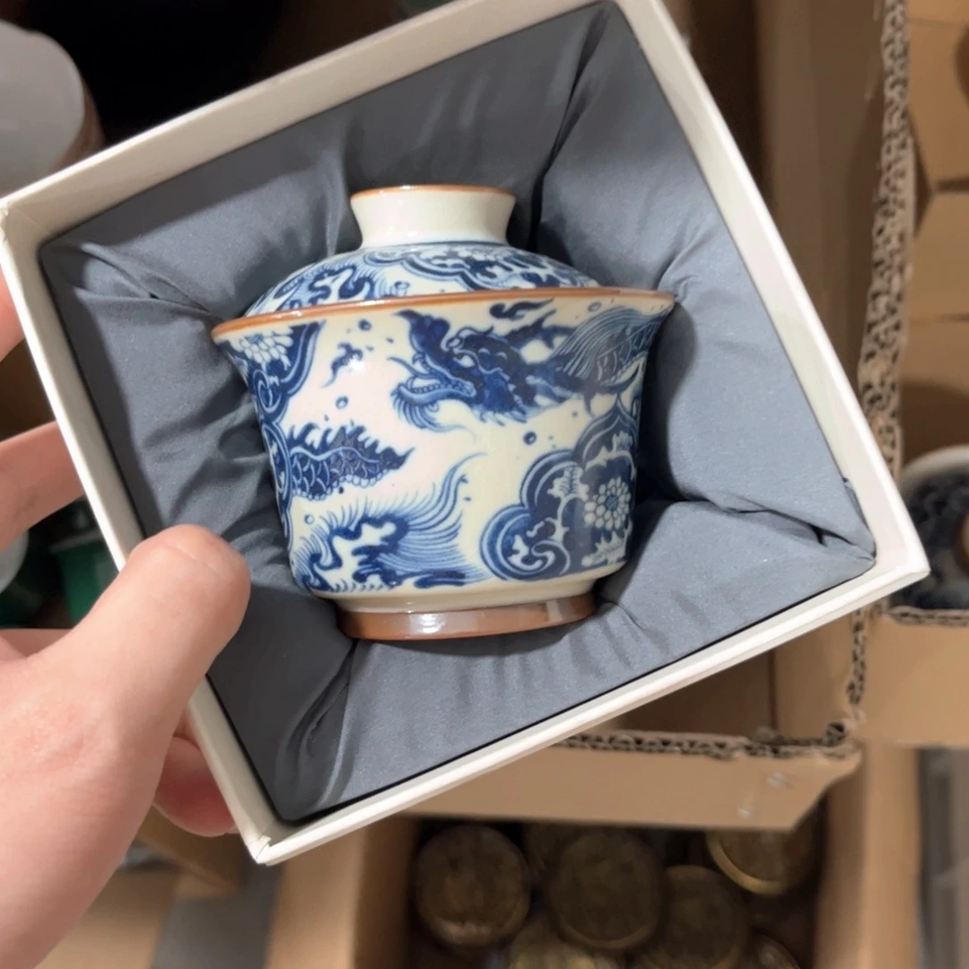 茶具茶具茶具茶具