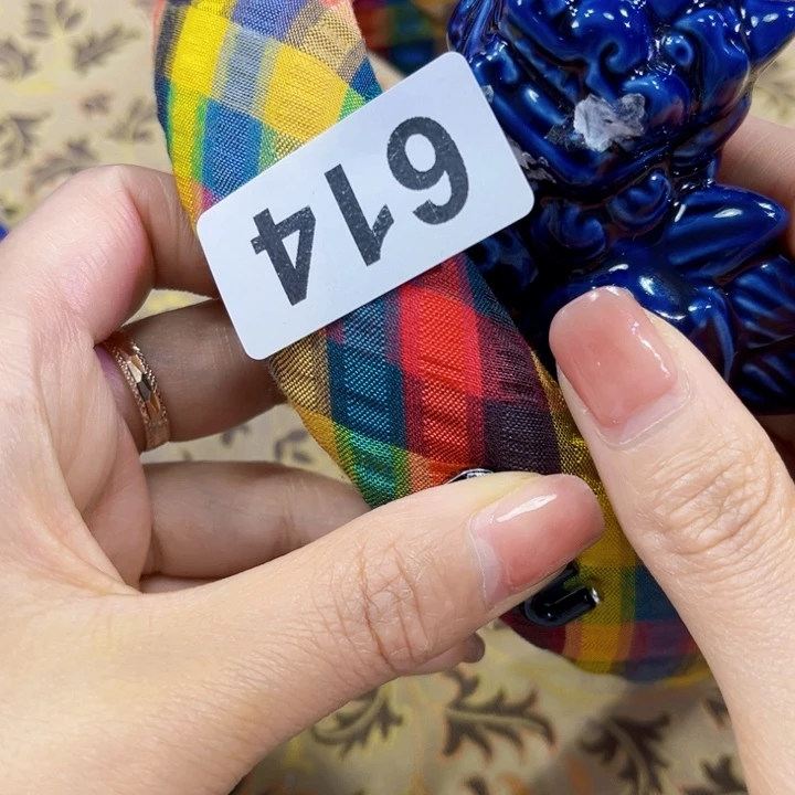 瓷片好好好好好好好好好