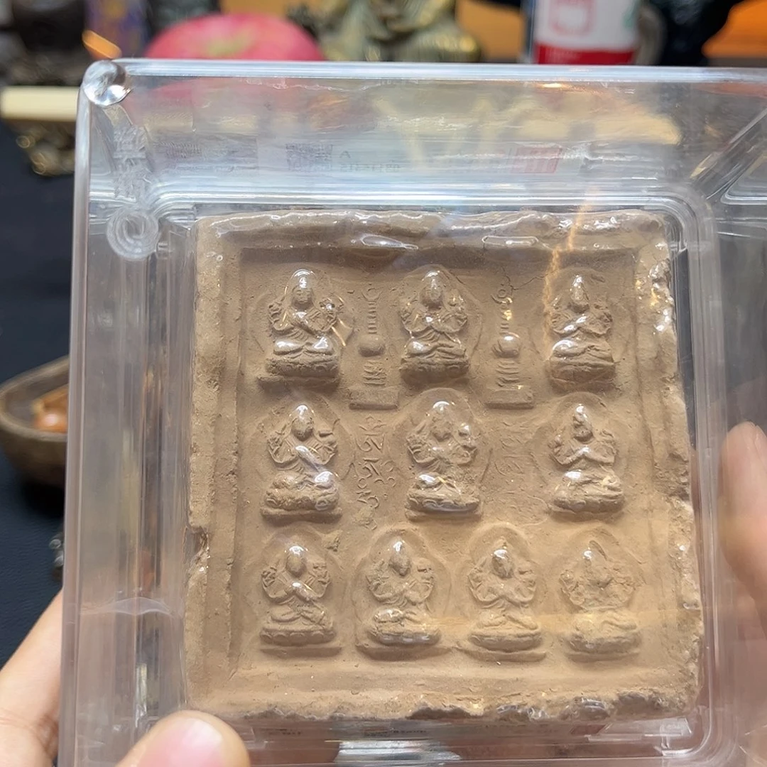 好好好好好好好好好好