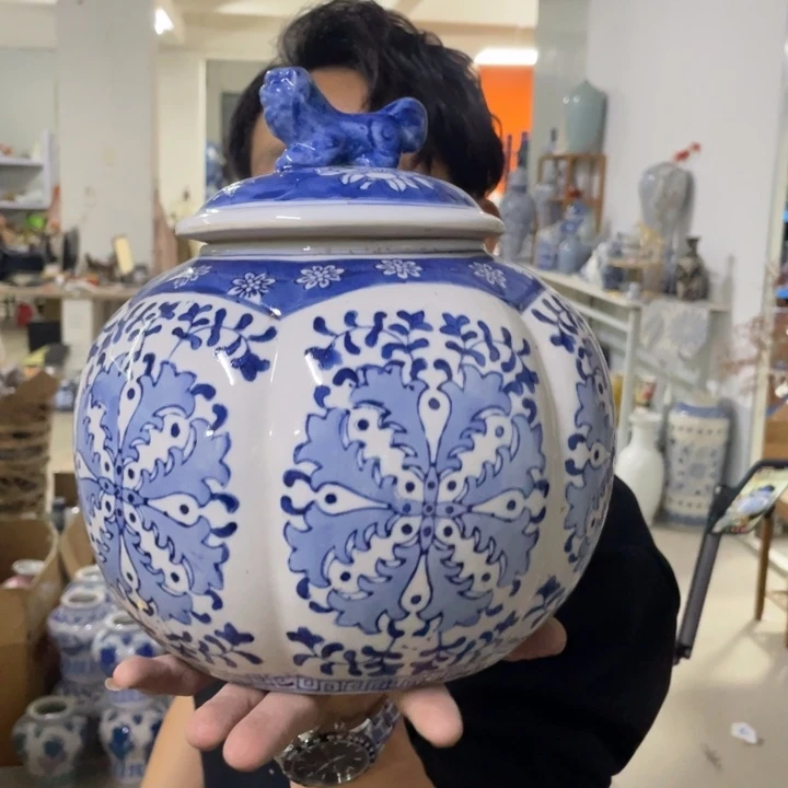 壶老瓷E63900000000000