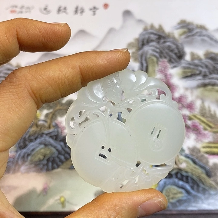 紫砂支持七天无理由