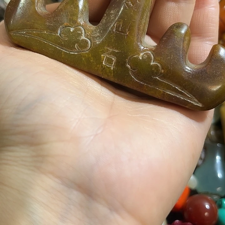 自***贵手工艺品琉璃欢迎光临