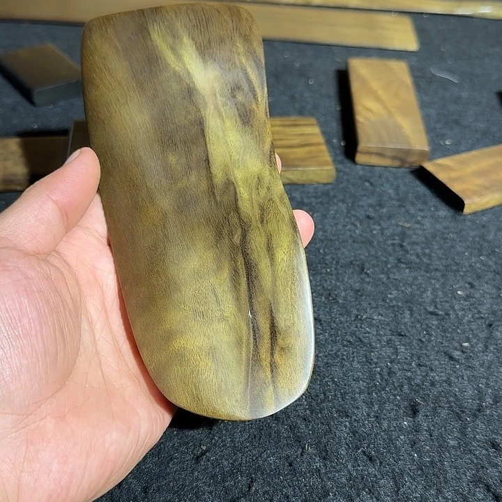 恰****直播间一物一拍截图