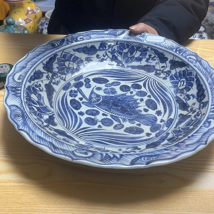 瓶瓷器摆件家居设计