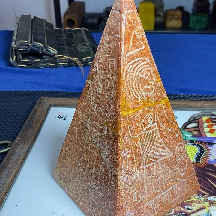 紫砂闪购商品，一图一物