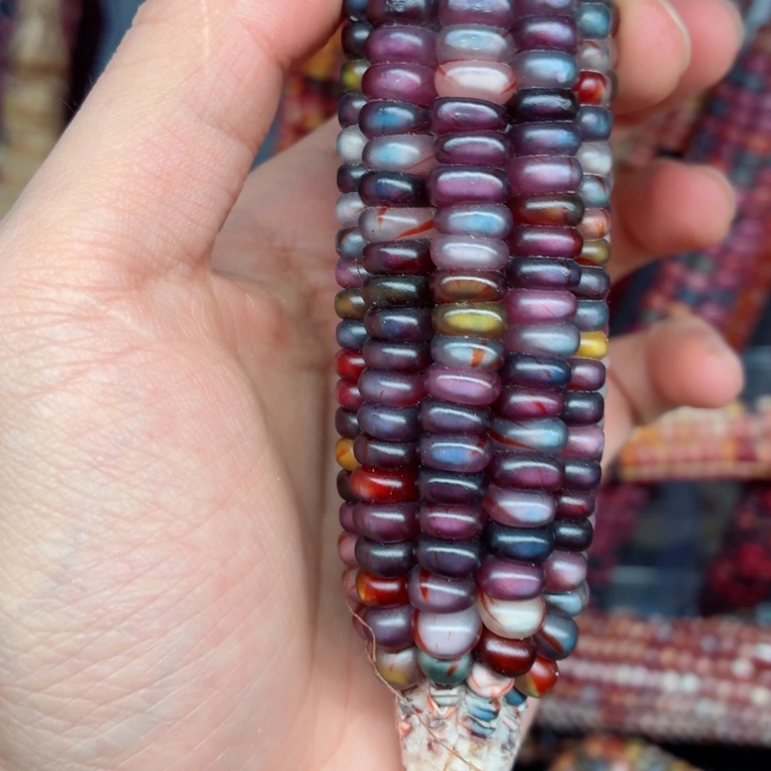 雅***娜吊坠白玉菩提「文玩精品文玩精品」