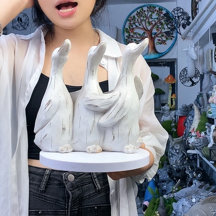 树脂w qu y zu t www