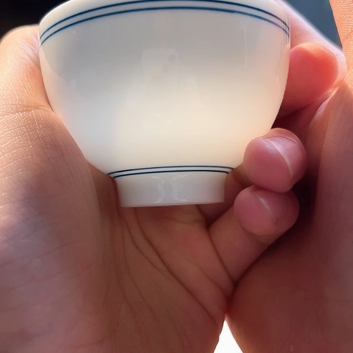 杯三钰堂茶器闪购链接