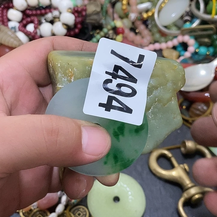 中***心闪购活动活动活动活动7494