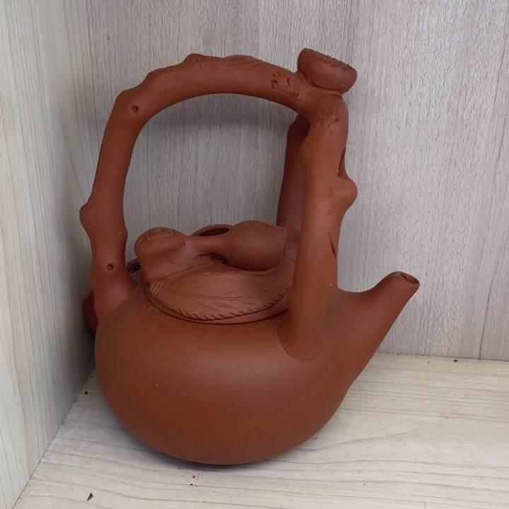 茶壶紫砂紫砂壶宜兴