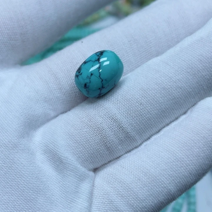 未镶嵌其他南红玛瑙