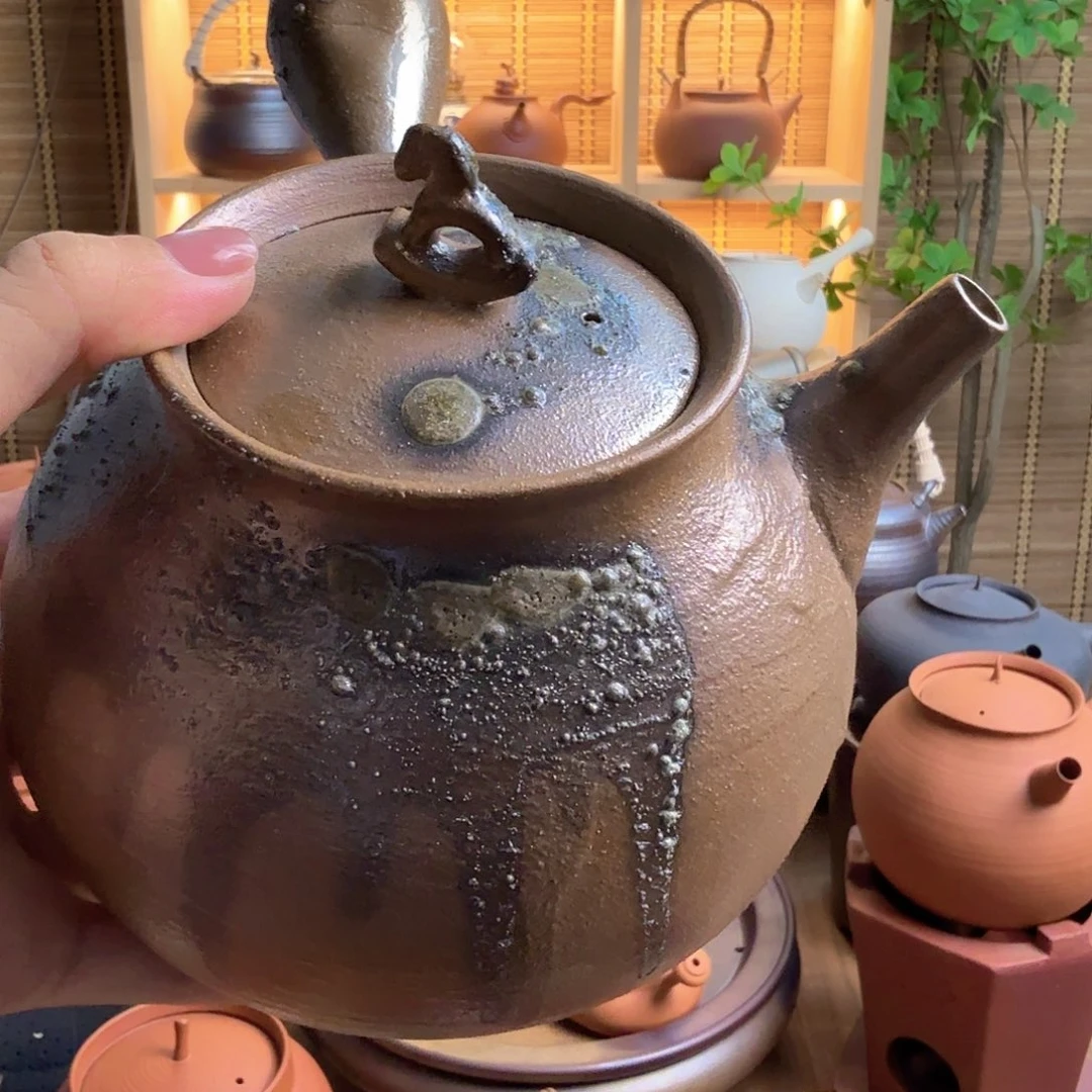 震***撼陶壶陶壶陶壶陶壶陶壶