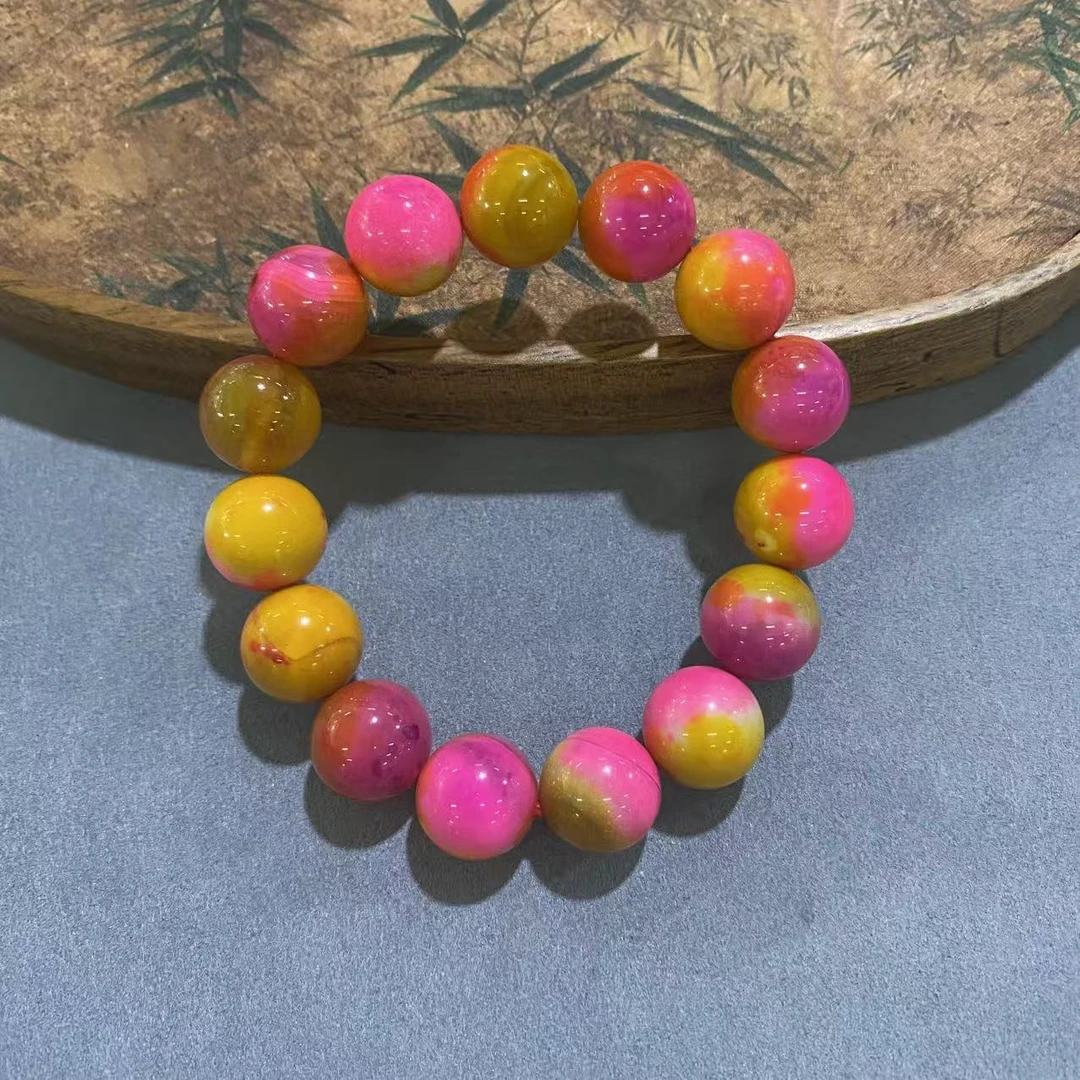 精品时尚手链丫424