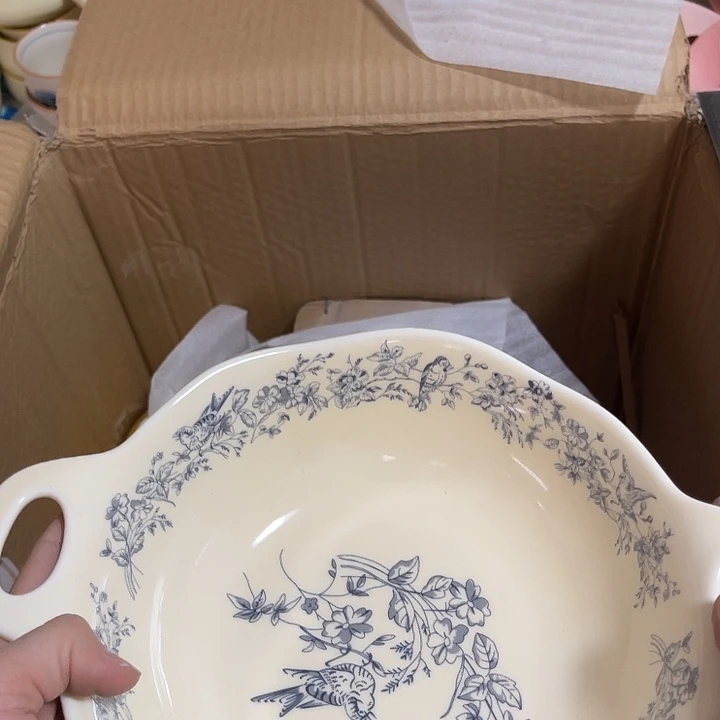 搪瓷满25米包邮啦啦啦啦啦
