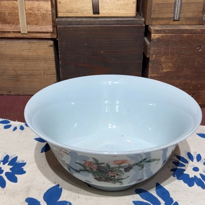 其他陶日本回流好物