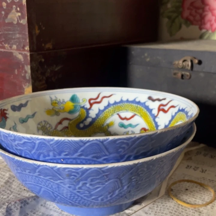 瓷器瓷器瓷器瓷器瓷器