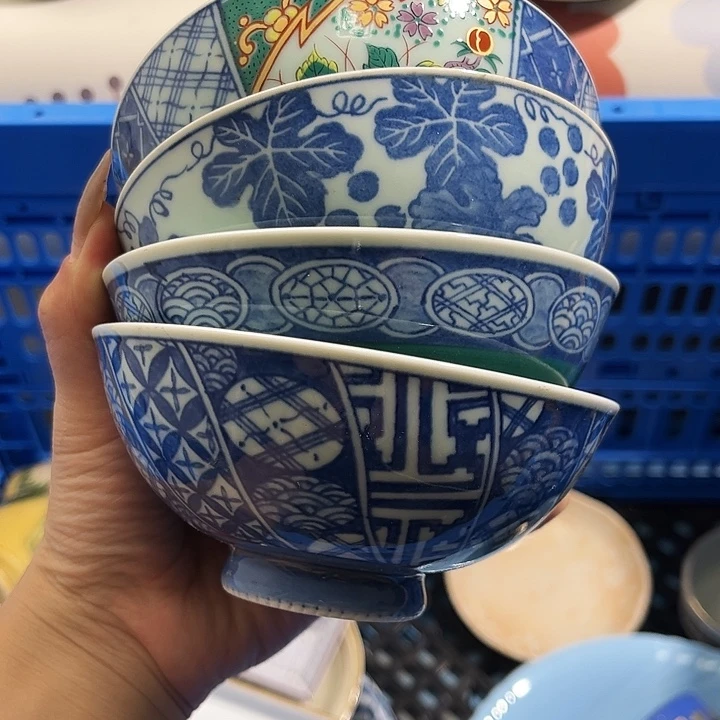 瓷片华*爱淘6666688888