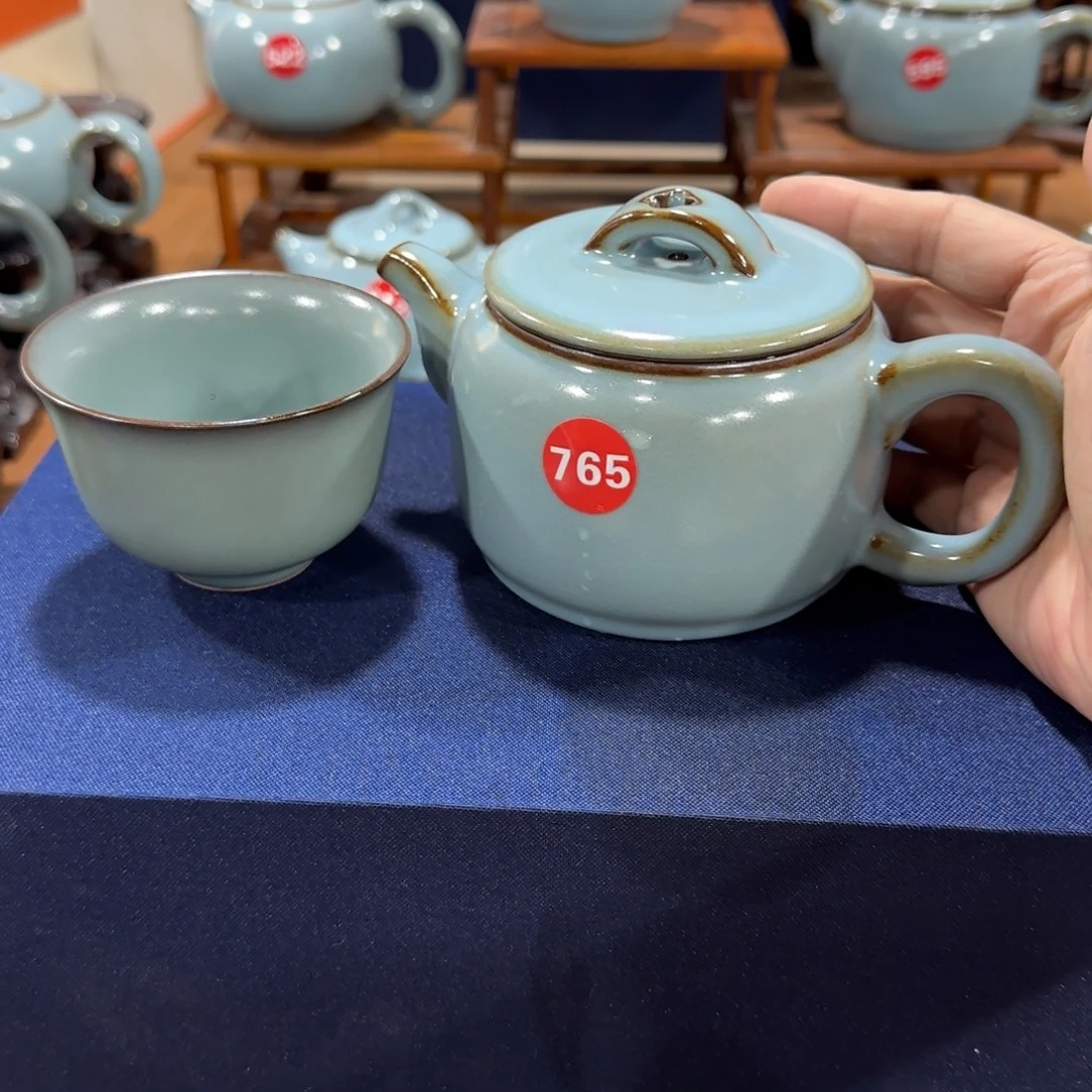 瓷片编号发货，小微瑕发货！