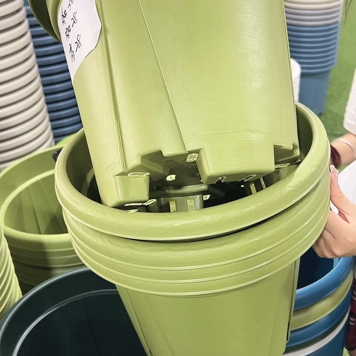 特价青山口32高28果绿无托5只