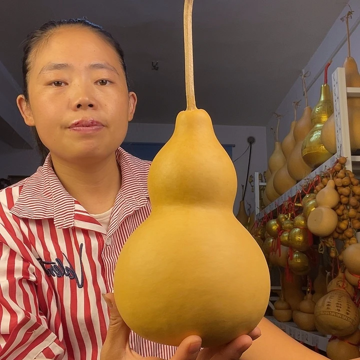 天然葫芦一物一图看图片发货
