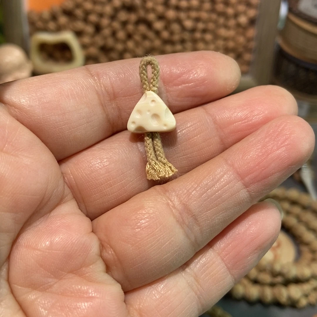 吊坠柏香籽/百香籽