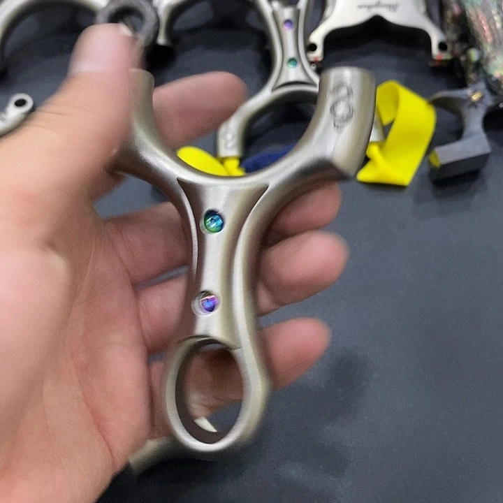 半***菜80不锈钢盲僧顶卡