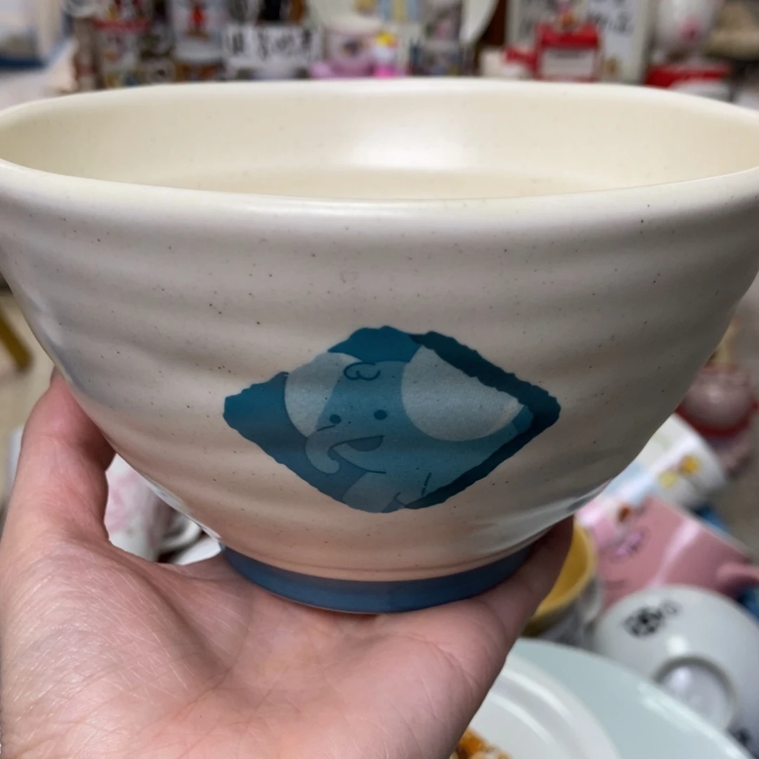 ʚ***ɞ瓷片陶瓷退货拉黑