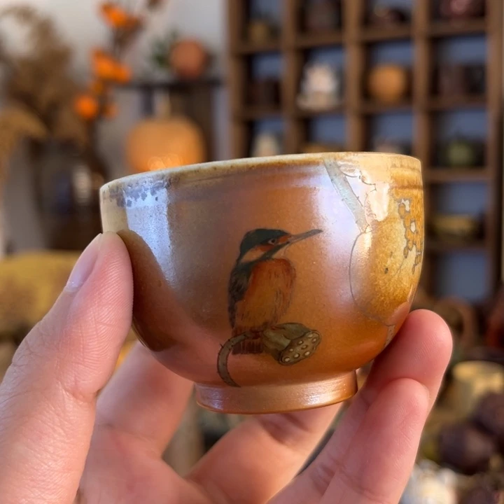 茶壶紫砂紫砂壶紫砂茶壶茶宠