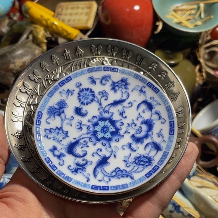 瓷片瓷器瓷器瓷器瓷器瓷器