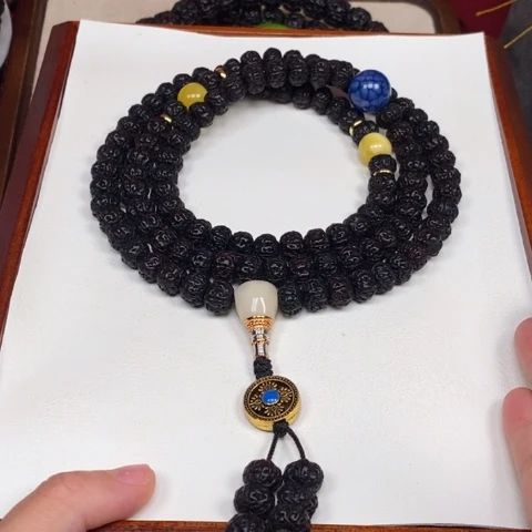 金刚菩提吊坠111111111111