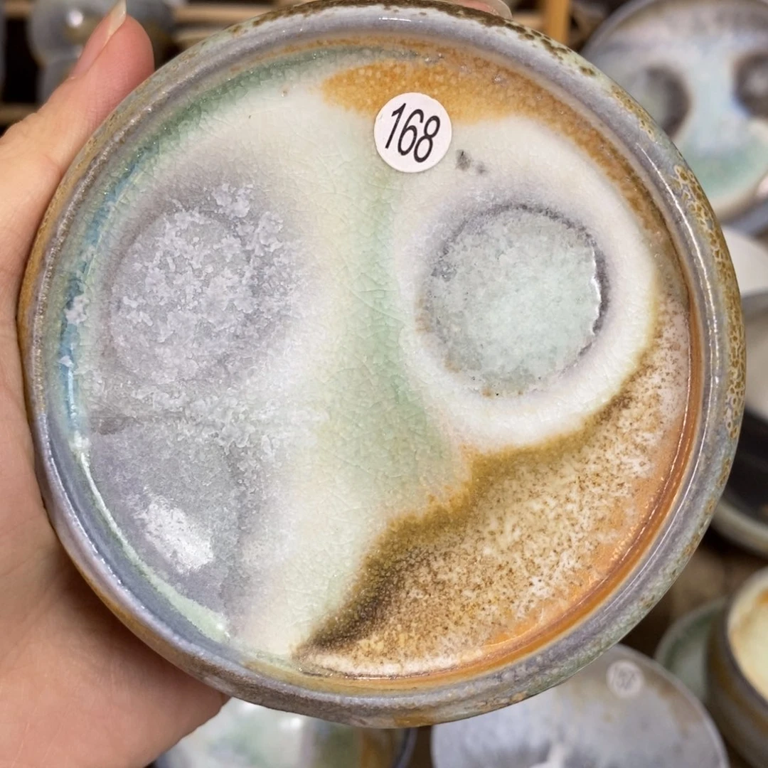 景德镇陶瓷雅琢店