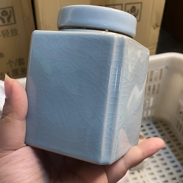 125836555666886325566