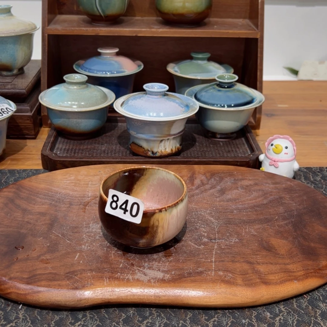 【闪购商品】知*840孤品福利不退换/111111111