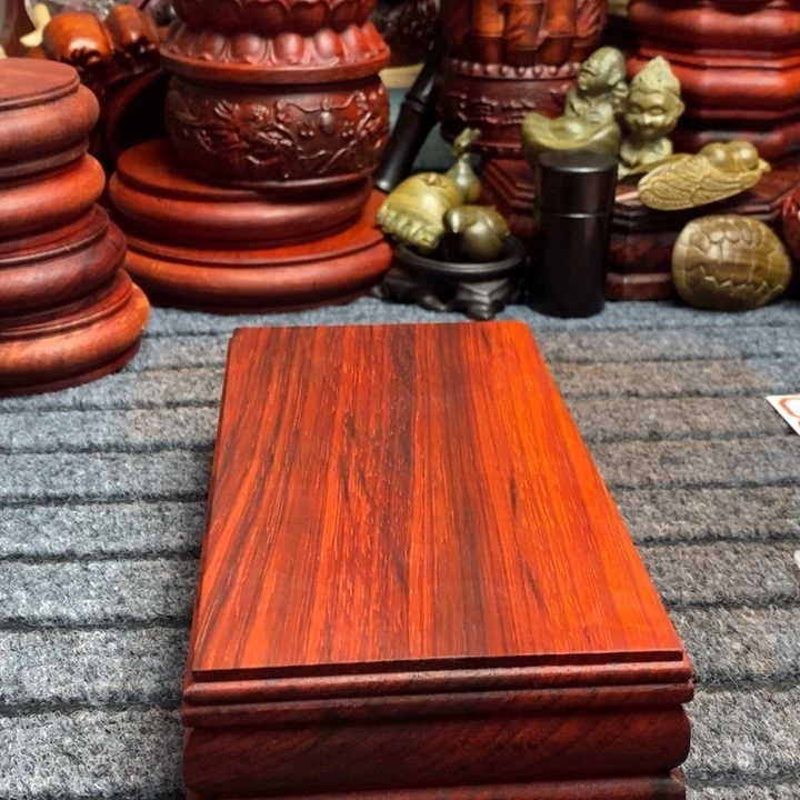 木底长20.4/11.9的24元