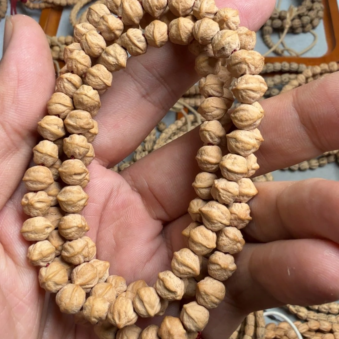 吊坠柏香籽/百香籽