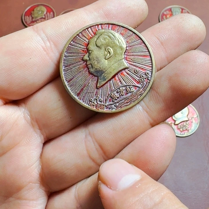 直播间闪购链接所见即所得