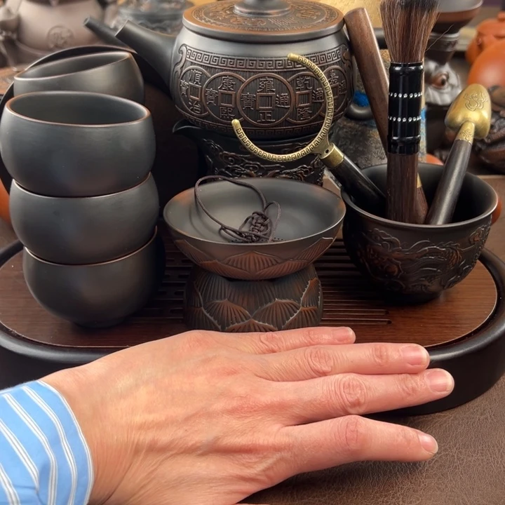 哈哈哈哈哈哈来啊哈哈哈哈