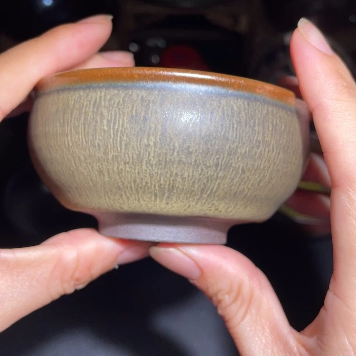 茶盏建盏直播间链接