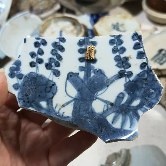 瓷片瓷片瓷片瓷片瓷片